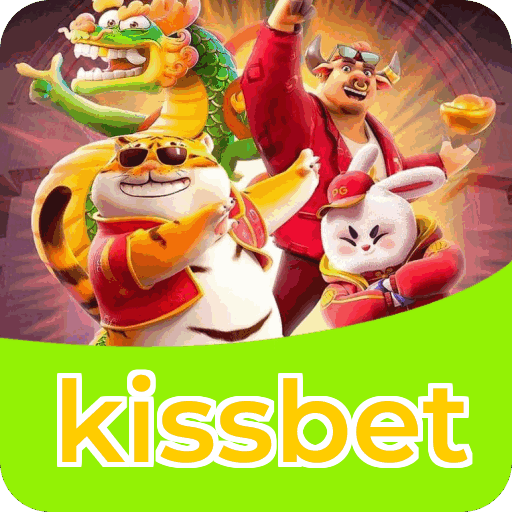 Stack Tecnológico da Plataforma - Cloud, CDN, Segurança