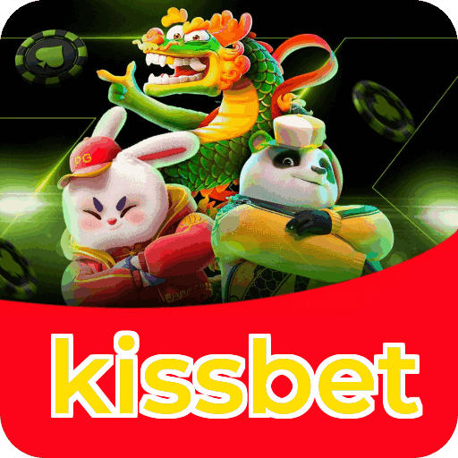 Apostas de Futebol - Brasileirão, Champions League, Copa do Mundo