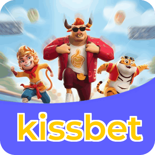 Programa VIP e Benefícios Exclusivos