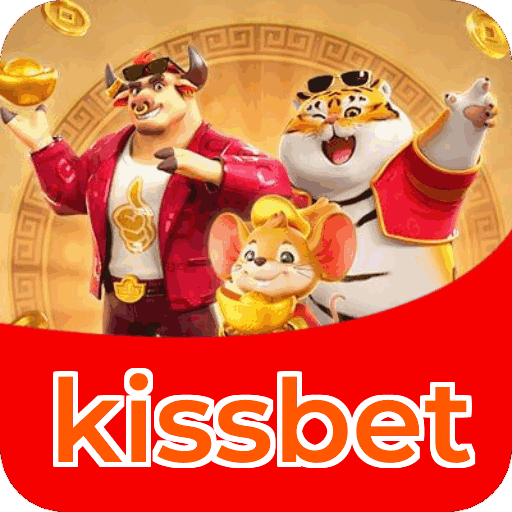 Promoções em Destaque - Bônus Especiais e Cashback