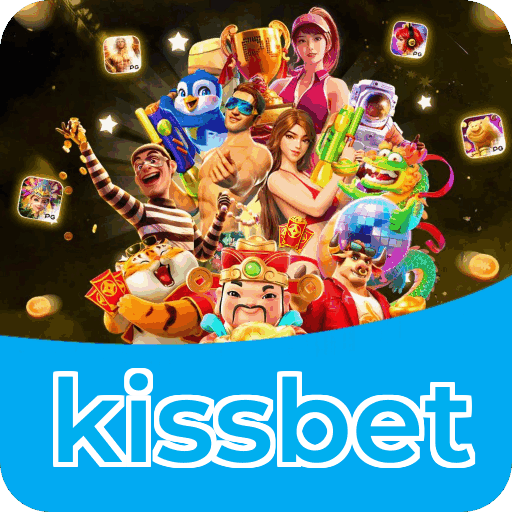 Jogos de Cassino Premium - Slots, Roleta, Blackjack e Dealer Ao Vivo