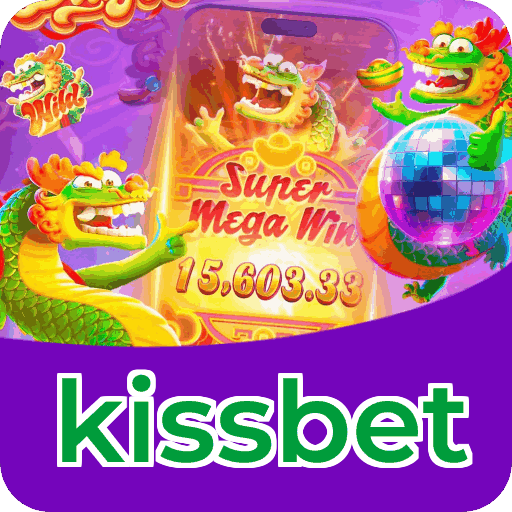 Benefícios do Login kissbet - Bônus e Vantagens Exclusivas