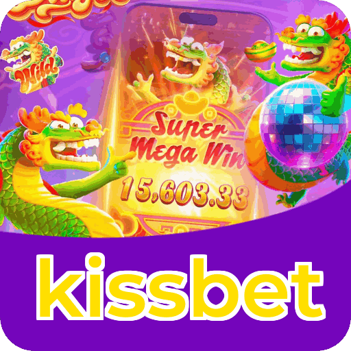 Recursos Exclusivos do App kissbet - Modo Offline, Login Biométrico