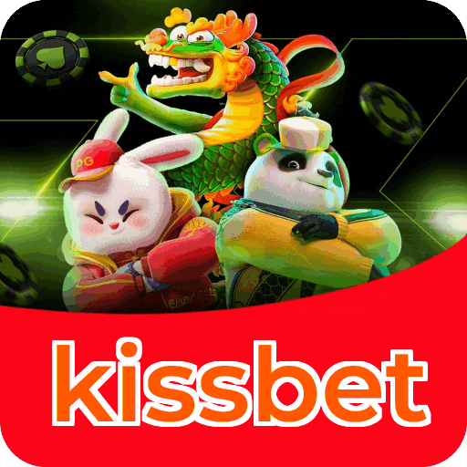 Jogos de Mesa Premium kissbet - Blackjack, Roleta, Baccarat