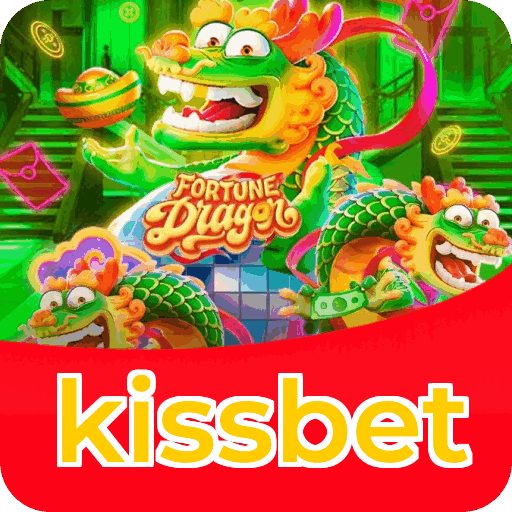 Sistema VIP Premium e Segurança Máxima - Bônus Exclusivos e Benefícios