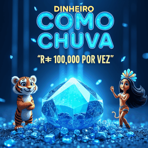 Kissbet App: Sua Porta de Entrada para Bônus de Boas-Vindas