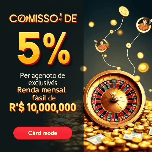 Experimente Kissbet: Baixe o App e Receba Créditos Grátis