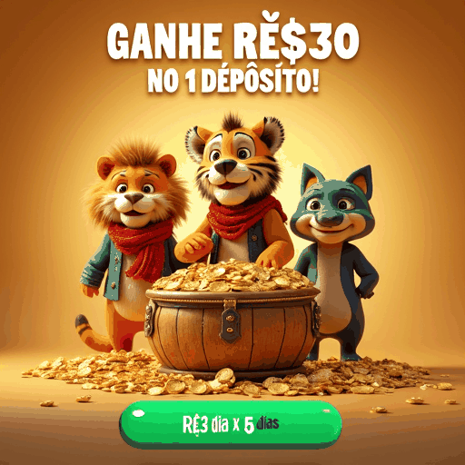 Kissbet: Baixe o App e Ganhe Créditos Grátis